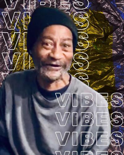 Donald Stringer obituary, Eastpointe, Eastpointe