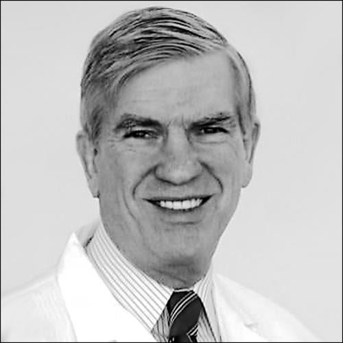 DR. JAMES H. CHESEBRO obituary, Newton, Sheboygan, Brighton, Boston, Rochester, Northfield