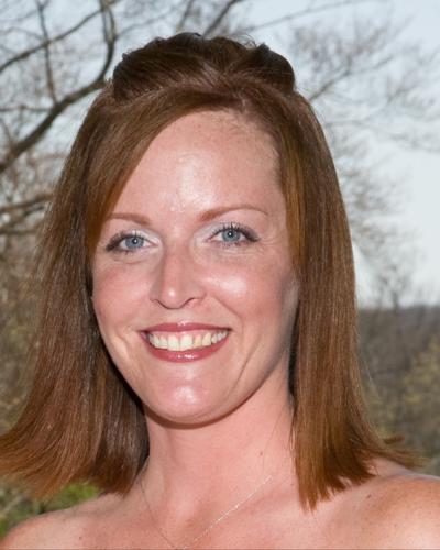 Keri A. Jobin obituary, South Weymouth, South Weymouth