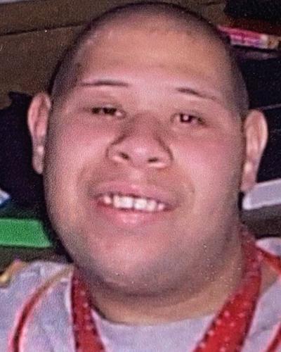 Ronald J. Bergin obituary, Holden, Holden