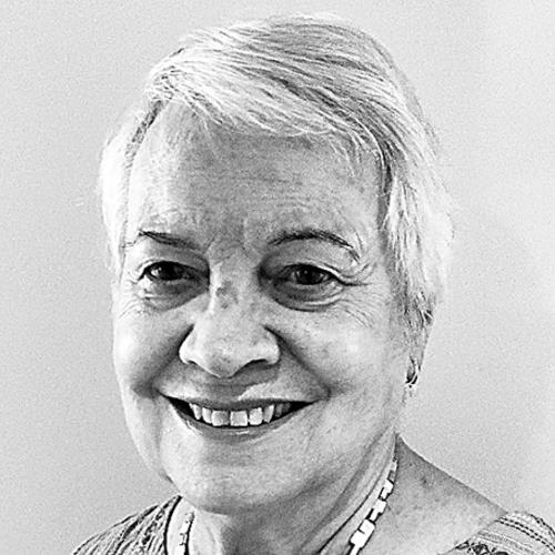 TONI DELISI PsyD obituary, Brookline, Hershey, Brookline, Boston