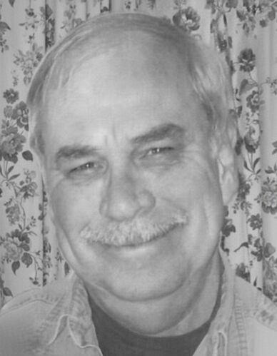 Bruce Elliott Fish obituary, Manchester, Manchester, Manchester, Manchester, Waltham