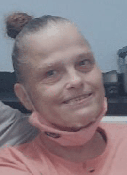 Angela Dee Earhart obituary, Duluth, Columbus