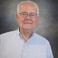 Jimmie Donald Guess obituary, Des Arc, Des Arc