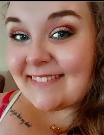 Tabitha Buckles obituary, Lebanon, Lebanon