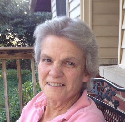 Jamie Puthoff obituary, Park Hills, Erlanger, Cincinnati, Cincinnati