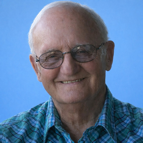 Roger Ellis Young obituary, Enfield, Hanover, White River Junction, West Lebanon, White River Junction