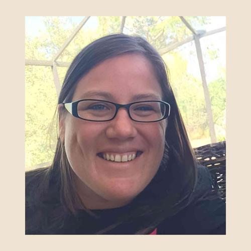 Alyssa Groetzinger obituary, Auburn, 