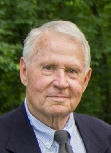 Richard Bisbee obituary, Grand Rapids, Grand Rapids, Grand Rapids