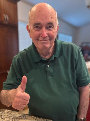 David Liska Sr obituary, Apopka, The Villages, Ocala