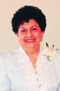 Jean M. JURCZYK obituary, Williamsburg, Williamsburg, Hampton