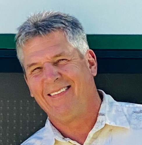 Gregory Borggren obituary, Kankakee, Kankakee, Kankakee, Kankakee