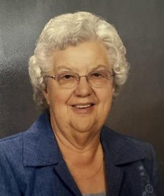 Emma Grace Blumenauer obituary, Middletown, Middletown, Frederick