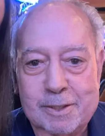 Pharris Acuff obituary, Buford, Buford