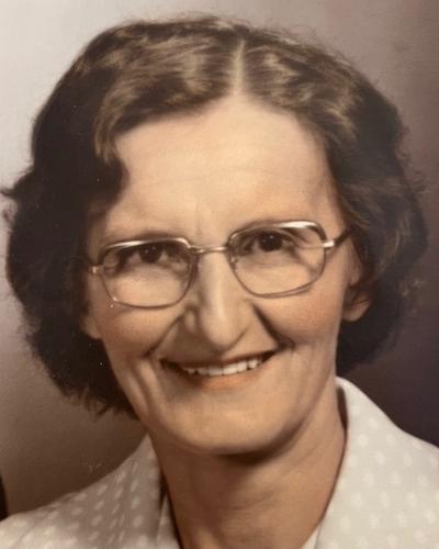 Andreia Avelar obituary, Taunton, Taunton