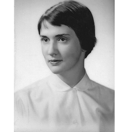 Judith Weil obituary, Victoria, Victoria, Stanford, Middlebury (village)