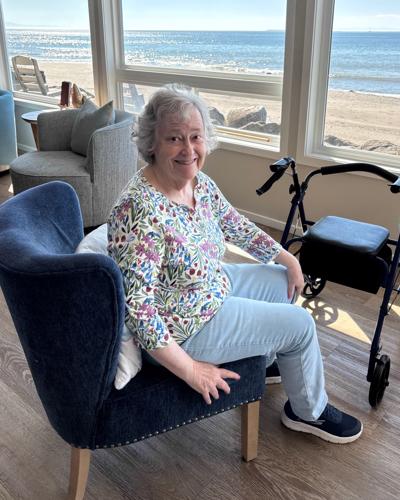 Mary Margaret Tuggle obituary, Longview, Longview