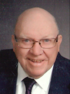 Joseph C. ARCHIBALD Sr. obituary, , Baltimore, Hampstead, Westminster, Baltimore
