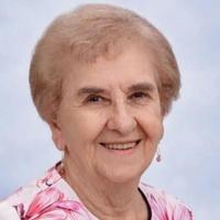 Matilda A. Politsky obituary, Philadelphia, Brooklyn, Philadelphia, Jenkintown