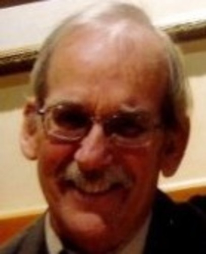 Robert (Bob) Andrew Shaw obituary, Clifton Park, Saratoga Springs, Albany