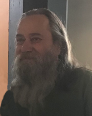 Jack Anderson obituary, Dayton, Dayton