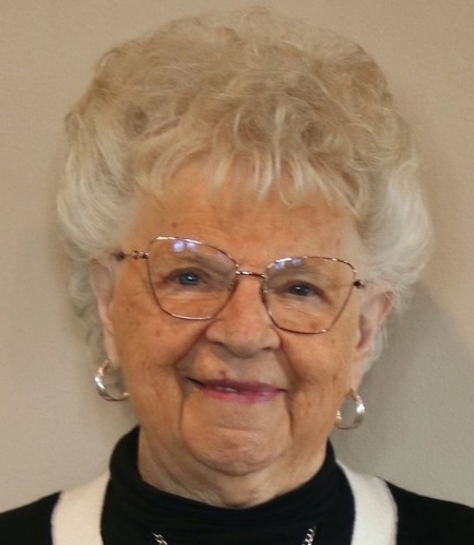 Joyce A. Hussong obituary, Sterling, Sterling, Sterling, Dixon