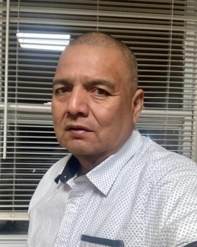 Ruben G. Roque-Pretel obituary, Milltown, Milltown