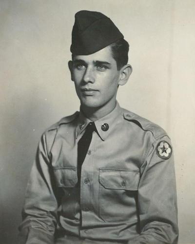 James' Obituary obituary, Riverview