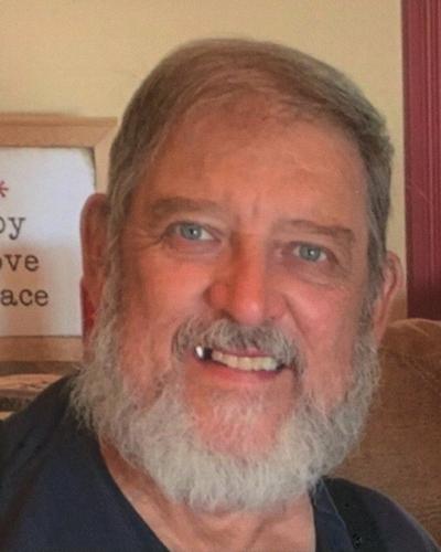 Oscar Owen McClung obituary, Grove City, Thurmond, Grove City