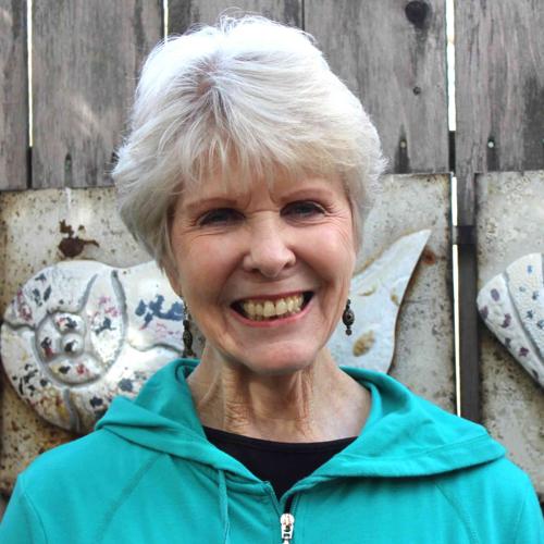 Linda Saenz obituary, Austin, , Carlsbad, Albuquerque, Portales