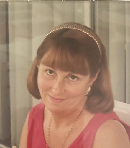 Tara Lynn Bussjager obituary, Summerville, Charleston