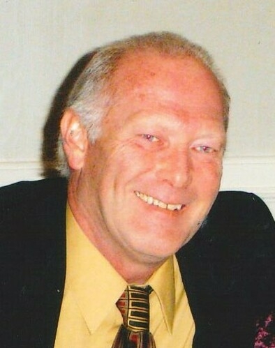 Michael Epting obituary, Wallingford, Columbia, Wallingford, Meriden, Rocky Hill