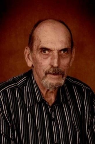 Douglas Mackey obituary, Longview, Longview, Longview