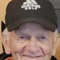 Roger Greene obituary, Bad Axe, Detroit, Bad Axe, Bad Axe