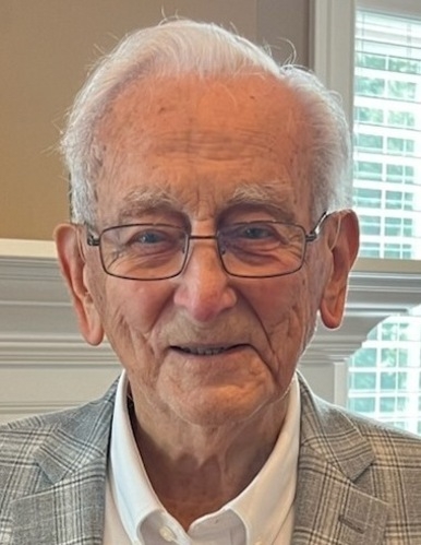 Frank E. Roy obituary, Waterbury, Johnstown, Waterbury, Waterbury, Rocky Hill