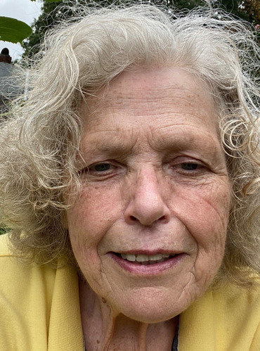 Sandra Cornell obituary, Gastonia, Mount Holly, Charlotte