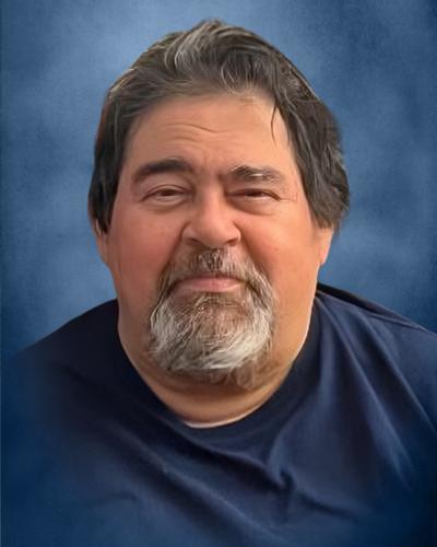 Raul Luna Rodriguez Jr. obituary, Alice, Panama, Alice