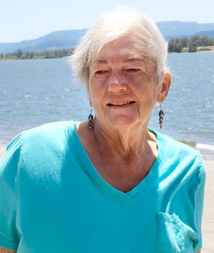 Naomi Christensen obituary, Driggs, Skamokawa, Idaho Falls, Idaho Falls, Driggs