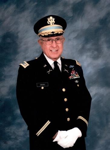 Jimmie Casias obituary, San Antonio, Von Ormy, San Antonio, San Antonio