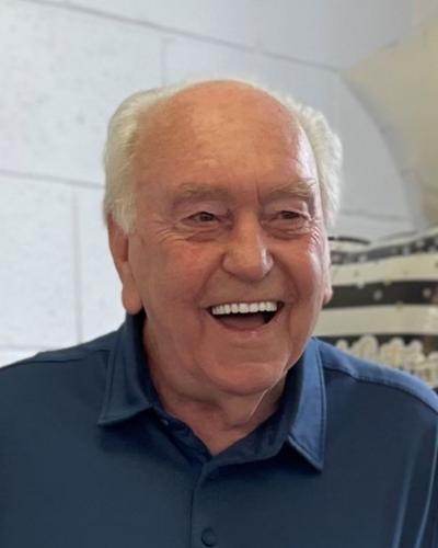 David Marshall Tuggle obituary, New Castle, New Castle, New Castle