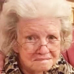 Alice Oswalt obituary, Forrest City, Forrest City, Jonesboro