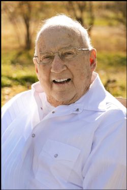 Ervin LaRue Pronske obituary, , Waterville, Fremont, Fremont