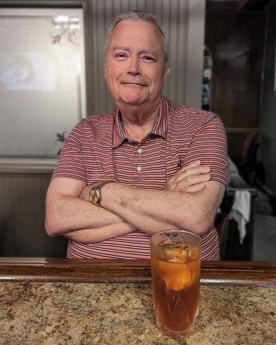 Ernest (Ernie) W. Dempsey obituary, Saint Charles, Saint Charles, St. Louis