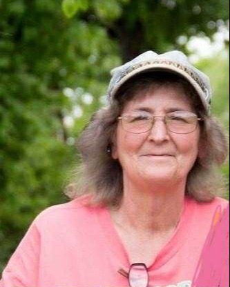 Helen Casteel obituary, Poplar Bluff, Poplar Bluff