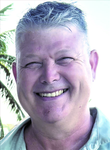 Scott Allan Blaker obituary, , Carmichaels, Washington