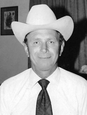 Eugene L. Spaniel obituary, Alice, Alice, Corpus Christi, Alice