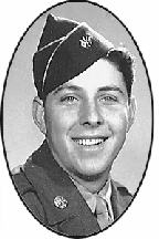 MARC DRUCKMAN obituary, , Oak Park, Detroit