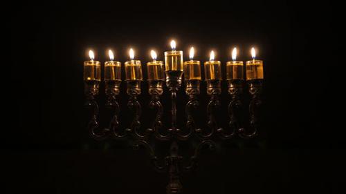 Stephen Skolnik obituary, East Brunswick, East Brunswick