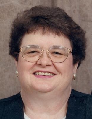 Joyce Dekeyser obituary, Green Bay, Green Bay, Green Bay, Green Bay