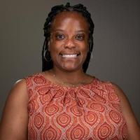 Dowanna Shevonne Cooper obituary, Dallas, Dallas